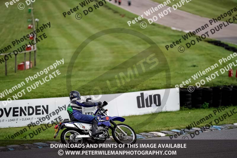 enduro digital images;event digital images;eventdigitalimages;lydden hill;lydden no limits trackday;lydden photographs;lydden trackday photographs;no limits trackdays;peter wileman photography;racing digital images;trackday digital images;trackday photos